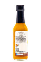 Chickpotle | Black Eyed Susan