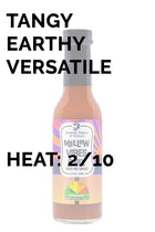 Mellow Vibes | Butterfly Bakery