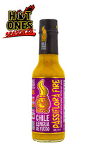 Hot Ones Hot Sauce 10 Pack - Season 28