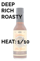 Coffee Date | Dawson's Hot Sauce