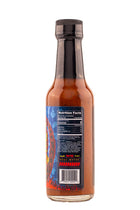 Peppers Up! | High River Sauces