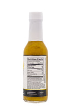 Spicier Sauerkraut & Mustard | Hook & Arrow