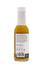 Spicier Sauerkraut & Mustard | Hook & Arrow