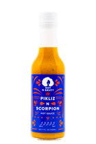 Hot Ones Hot Sauce 10 Pack - Season 30
