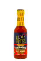 Hot Ones Hot Sauce 10 Pack - Season 30