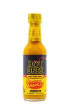 Hot Ones Hot Sauce 10 Pack - Season 30