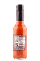 MataSanos Hot Sauce | Chile Monoloco