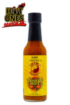 Hot Ones Hot Sauce 10 Pack - Season 28