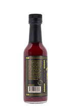 HEATONIST No. 10 | Karma Sauce