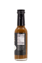 Keith's Hot Taco Sauce | Keith's