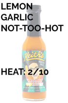 Keith's Seafood Sauce | Keith's