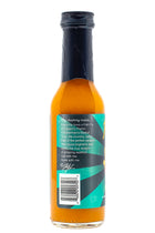 Keith's Seafood Sauce | Keith's