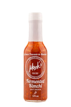 Hot Ones Hot Sauce Warmup Pack - Season 24 | HEATONIST