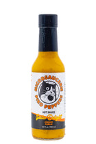 Garlic Delight | Piko Peppers