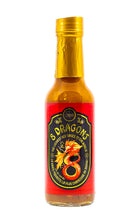 Hot Ones Hot Sauce 10 Pack - Season 30