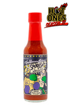 Hot Ones Hot Sauce 10 Pack - Season 27