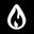HEATONIST Hot Sauce logo