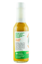 White Rabbit Hot Sauce | Piko Peppers