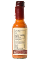 Cedar Smoked Garlic | Dawson's Hot Sauce