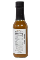 Everything But the Sushi & Dumplings Hot Sauce | Seed Ranch Flavor Co