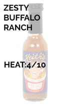 Keith's Hot Chicken Sauce | Keith's