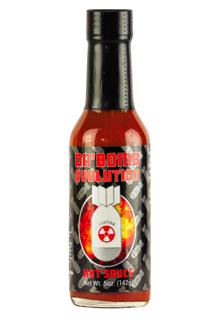 Hot Ones Hot Sauce 10 Pack - Season 28